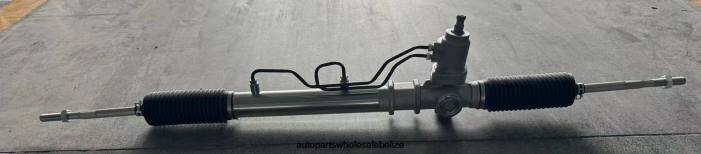 XJ0H2837 WULING Power Steering Rack 24555742 - Car Parts Belize City