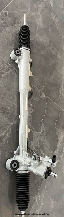 XJ0H2842 PORSCHE Power Steering Rack 3265987100 - Automobile Spare Parts Wholesaler