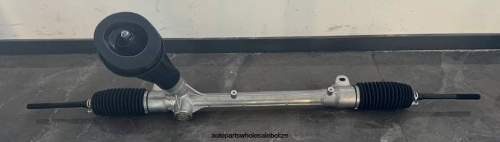 XJ0H2844 GREAT WALL Power Steering Rack 3401115XGW02A - Motorcycle Spare Parts Wholesale