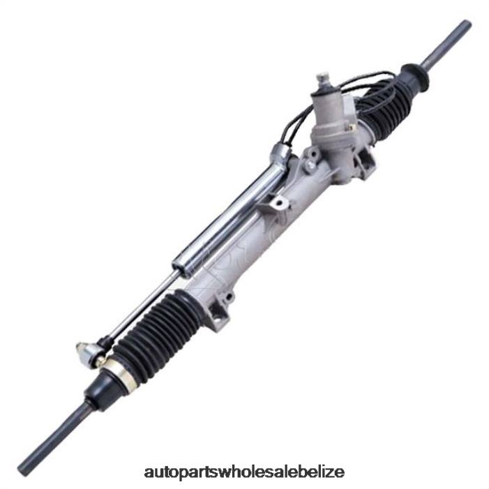 XJ0H1636 PEUGEOT Power Steering Rack 4000.N2 - Car Parts Online
