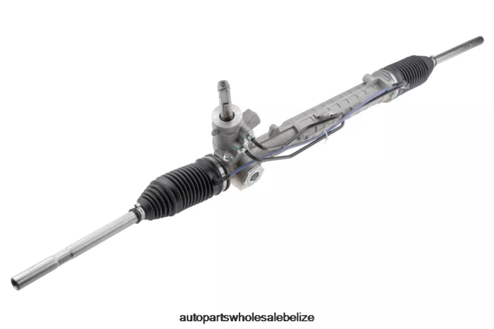 XJ0H1637 PEUGEOT Power Steering Rack 4000.EW 4000.AR 4000.CS 05066-22 1617933280 - Car Parts Belize City