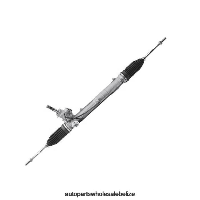 XJ0H1639 PEUGEOT Power Steering Rack 4001.L3 - Car Parts Wholesale Suppliers