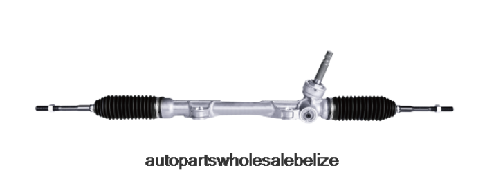 XJ0H1635 PROTON/PERODUA Power Steering Rack 45510-BZ280 - Car Parts Belize