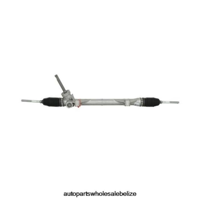XJ0H1684 RENAULT Power Steering Rack 6001547612 8200720882 6001547612 8200802927 9600001364 8200615144 - Motorcycle Spare Parts Wholesale