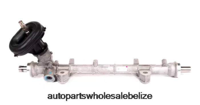 XJ0H1685 RENAULT Power Steering Rack 490014281R 480104213R 490010810R - Car Parts Belize