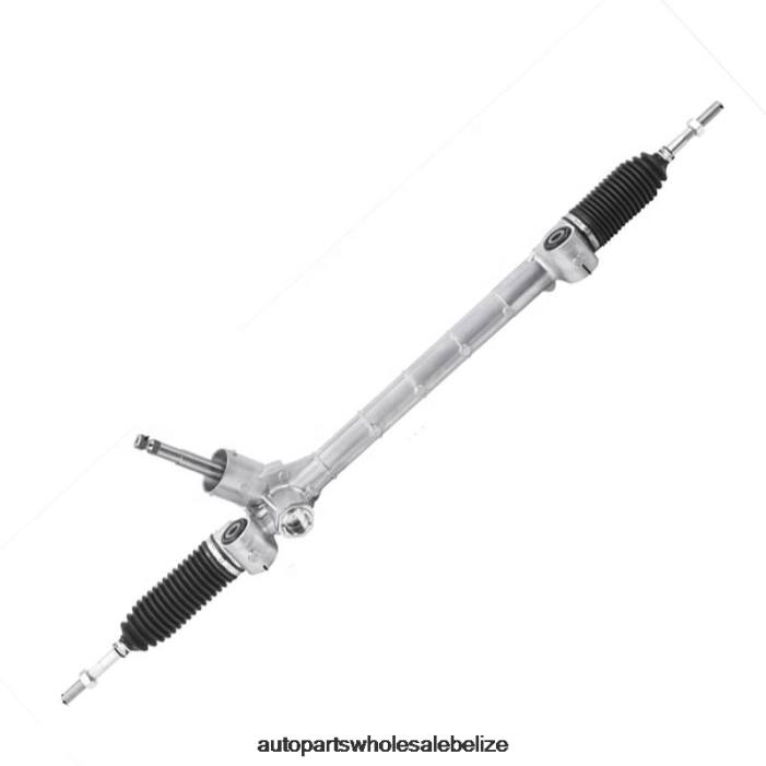 XJ0H1627 SUZUKI Power Steering Rack 48510-78M00 - Car Parts Belize City