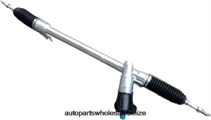 XJ0H1629 SUZUKI Power Steering Rack 48500M74l03 48500-74L01 - Car Parts Wholesale Suppliers
