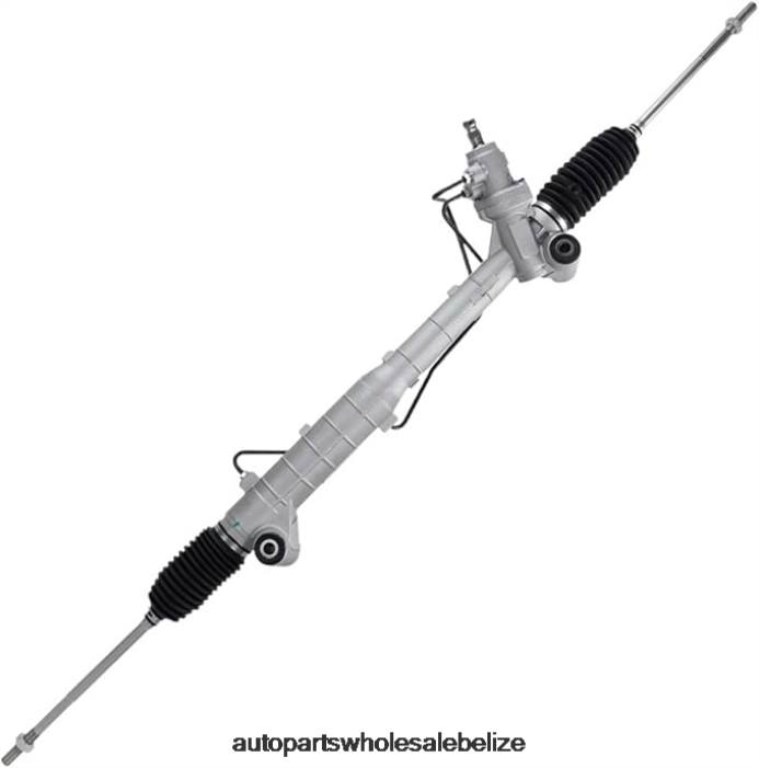 XJ0H1630 SUZUKI Power Steering Rack 48580-65J01 48580-65J02 - Auto Spare Parts Wholesale