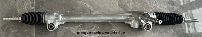 XJ0H2627 SUZUKI Power Steering Rack 48500-79P00-000 - Car Parts Belize City