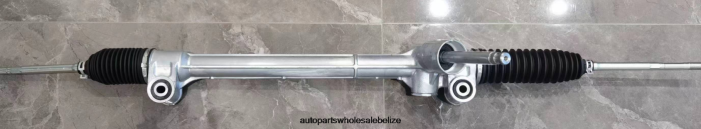 XJ0H2628 SUZUKI Power Steering Rack 48500M65M00 - Car Parts Belmopan