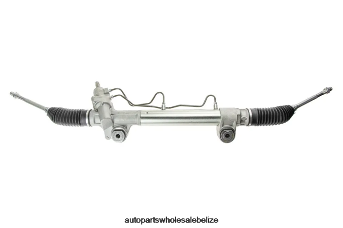 XJ0H1501 TOYOTA Power Steering Rack 44250-0K740 44250-0K750 44250-0K730 44250-0K680 - Wholesale Automotive Spare Parts