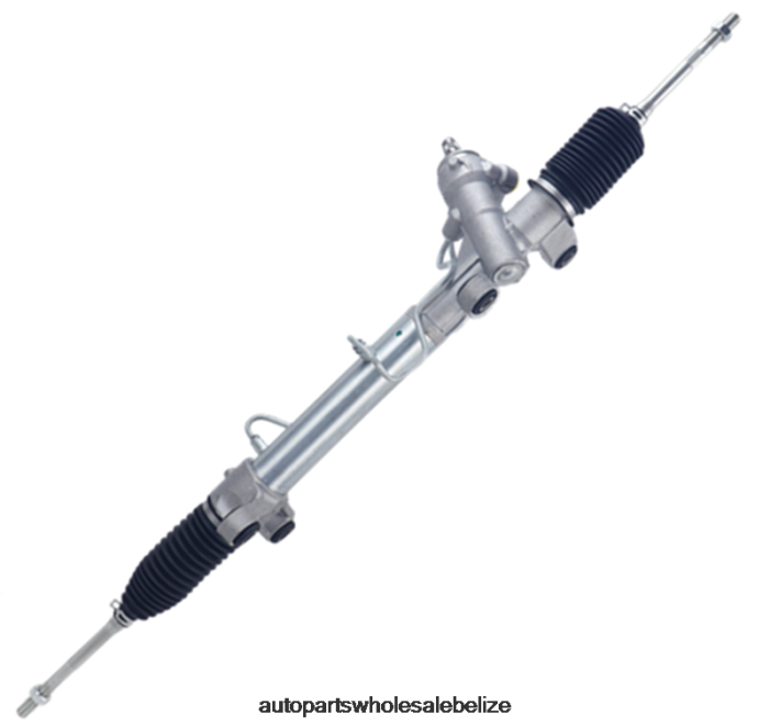 XJ0H1505 TOYOTA Power Steering Rack 44200-12760 44250-02160 - Car Parts Belize