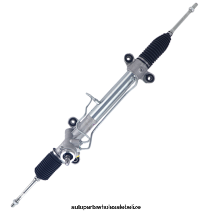 XJ0H1505 TOYOTA Power Steering Rack 44200-12760 44250-02160 - Car Parts Belize