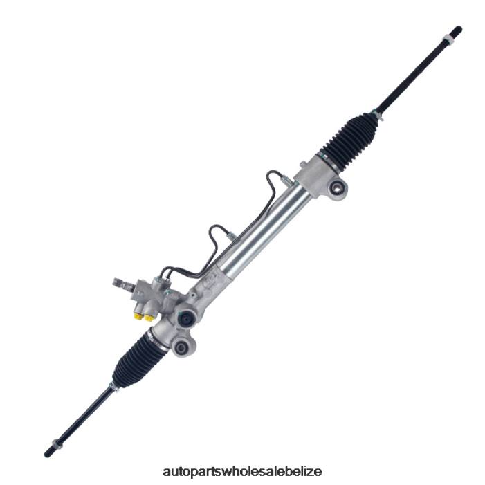 XJ0H1506 TOYOTA Power Steering Rack 44250-01041 - Car Parts Online