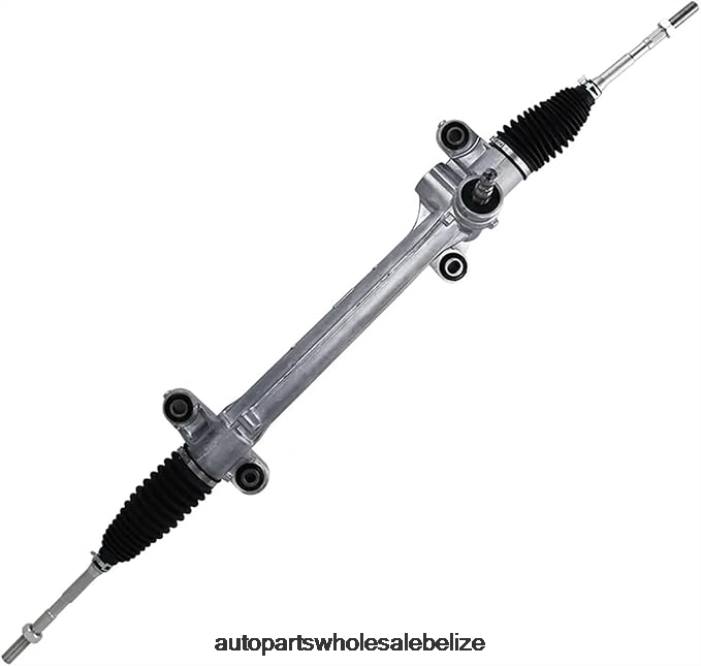 XJ0H1508 TOYOTA Power Steering Rack 45510-02050 - Car Parts Belmopan