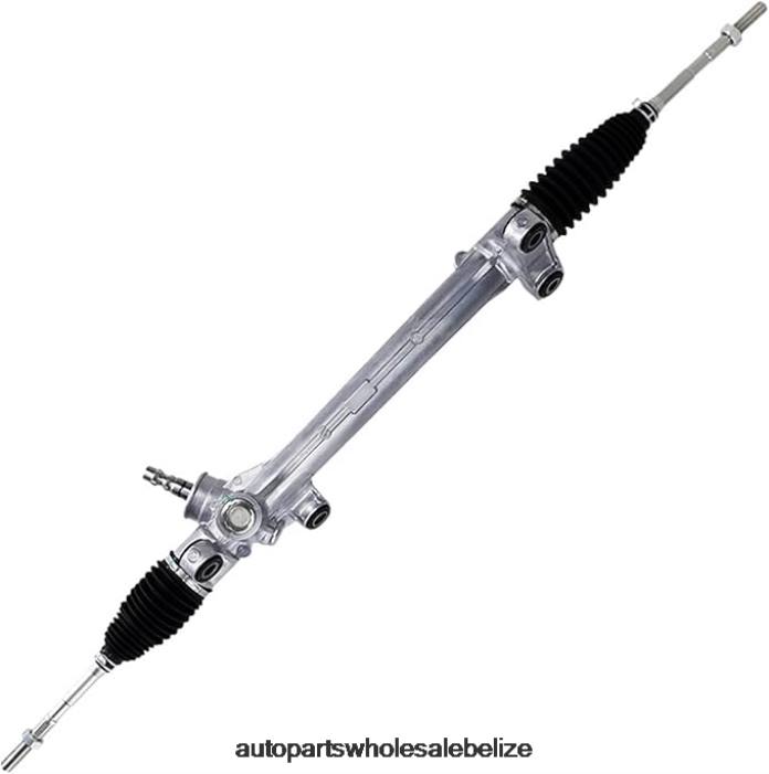 XJ0H1509 TOYOTA Power Steering Rack 45510-12280 - Car Parts Wholesale Suppliers