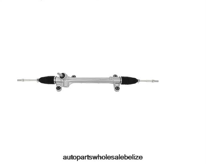 XJ0H1510 TOYOTA Power Steering Rack 45510-12450 45510-12411 45510-12410 4551012421 4551012420 - Auto Spare Parts Wholesale