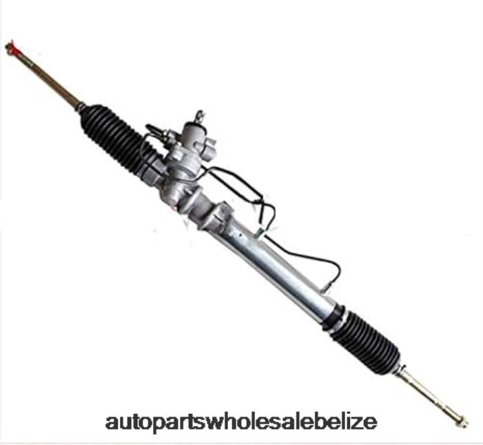 XJ0H1512 TOYOTA Power Steering Rack 44250-26350 44250-26050 44250-26351 44250-26200 - Automobile Spare Parts Wholesaler