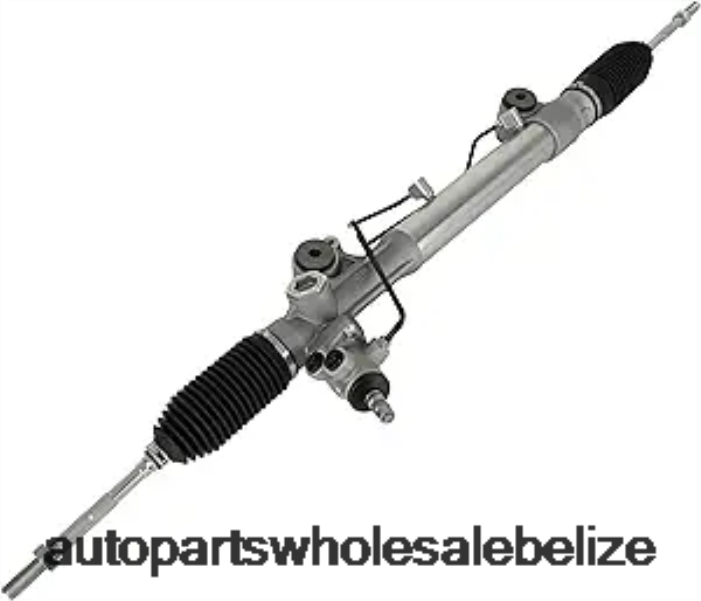 XJ0H1516 TOYOTA Power Steering Rack 262660 4420035090 4420035091 4420035092 4420035094 - Car Parts Online