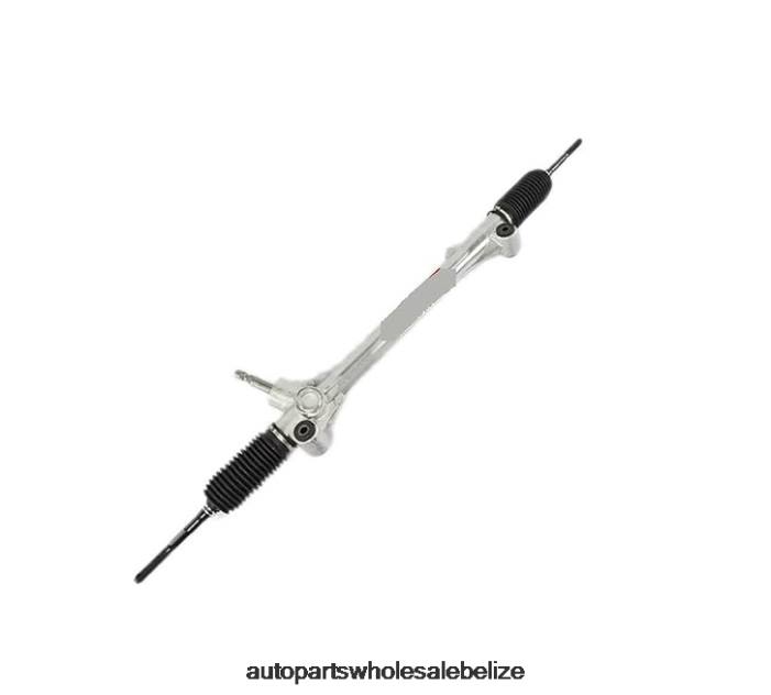 XJ0H1519 TOYOTA Power Steering Rack 34210-CA010 - Car Parts Wholesale Suppliers