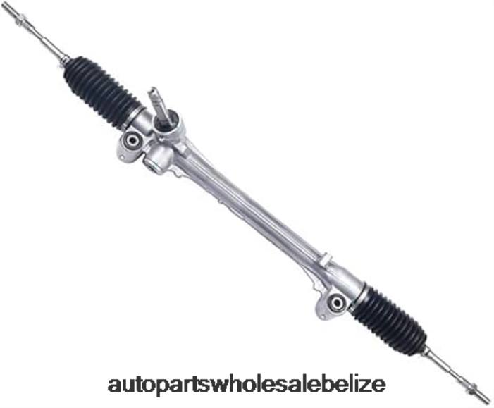 XJ0H1520 TOYOTA Power Steering Rack 45510-0D170 45510-0D150 45510-52140 45510-0D250 45510-52080 - Auto Spare Parts Wholesale