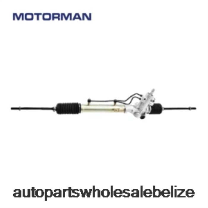 XJ0H1522 TOYOTA Power Steering Rack 44250-42100 44250-42020 44250-42042 - Automobile Spare Parts Wholesaler