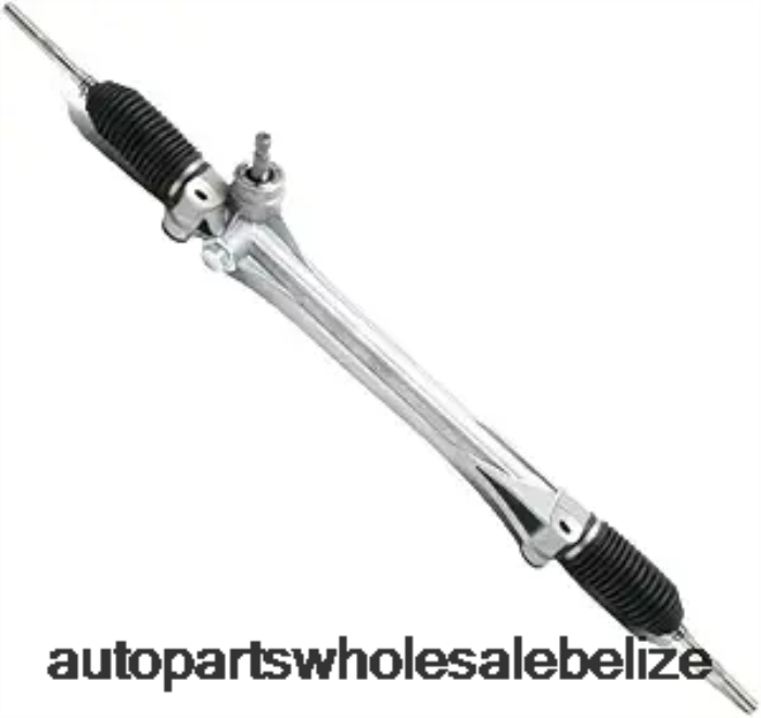 XJ0H1524 TOYOTA Power Steering Rack 45510-42030 45510-42080 45510-42230 45510-0R030 45510-0R010 45510-42100 - Motorcycle Spare Parts Wholesale