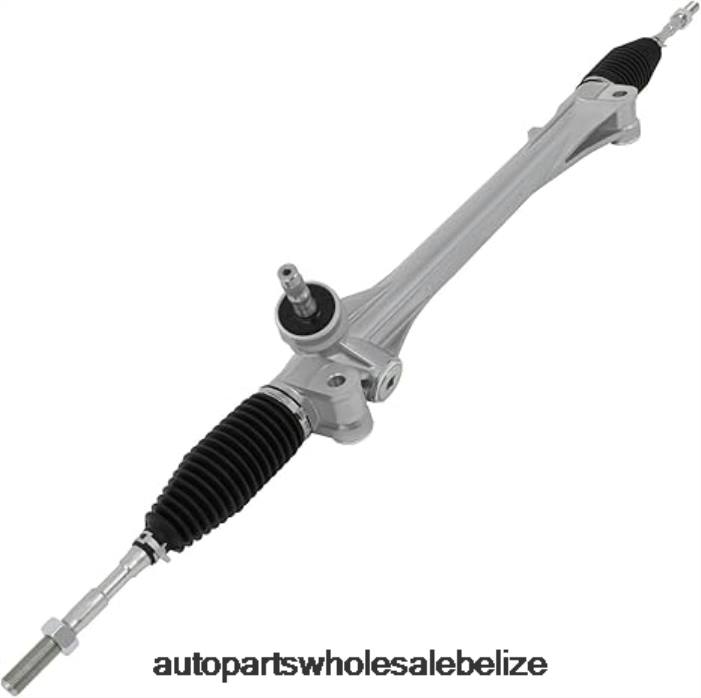 XJ0H1525 TOYOTA Power Steering Rack 45510-42160 45510-42170 45510-0R040 45510-0R080 45510-42250 - Car Parts Belize