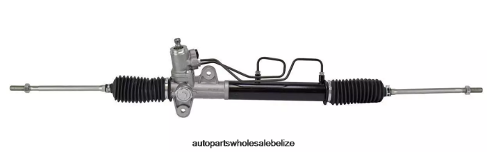 XJ0H1526 TOYOTA Power Steering Rack 44250-33023 44250-33290 44250-33150 44250-32030 - Car Parts Online