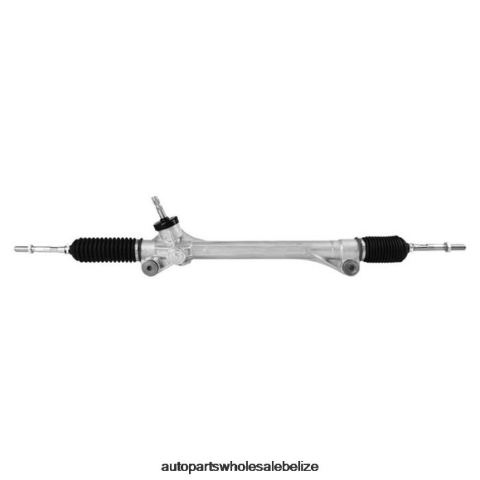 XJ0H1531 TOYOTA Power Steering Rack 45510-0E020 45510-0E030 45510-48010 - Wholesale Automotive Spare Parts