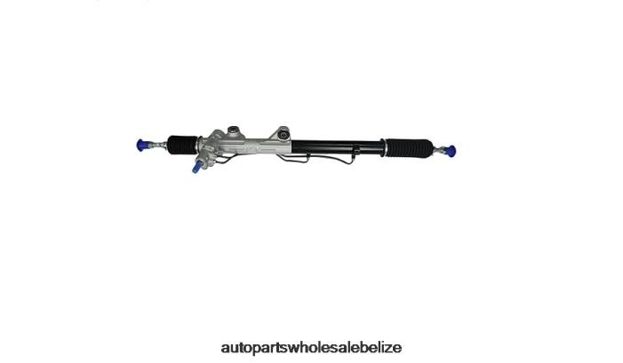 XJ0H1533 TOYOTA Power Steering Rack 44200-0C010 44250-0C041 44250-0C030 - Car Spare Part Wholesaler