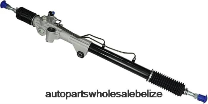 XJ0H1533 TOYOTA Power Steering Rack 44200-0C010 44250-0C041 44250-0C030 - Car Spare Part Wholesaler