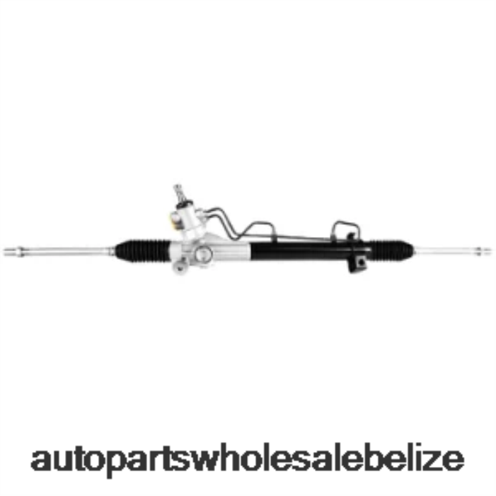 XJ0H1535 TOYOTA Power Steering Rack 44250-08020 - Car Parts Belize