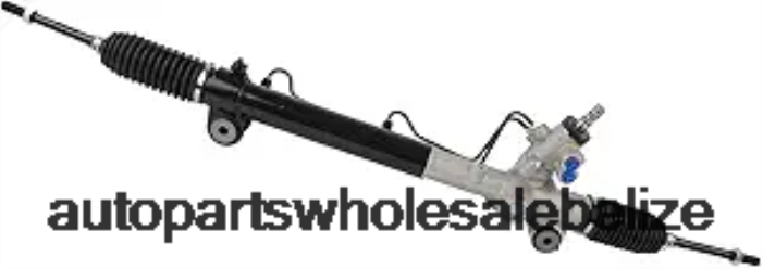 XJ0H1536 TOYOTA Power Steering Rack 44250-08030 44250-08040 - Car Parts Online