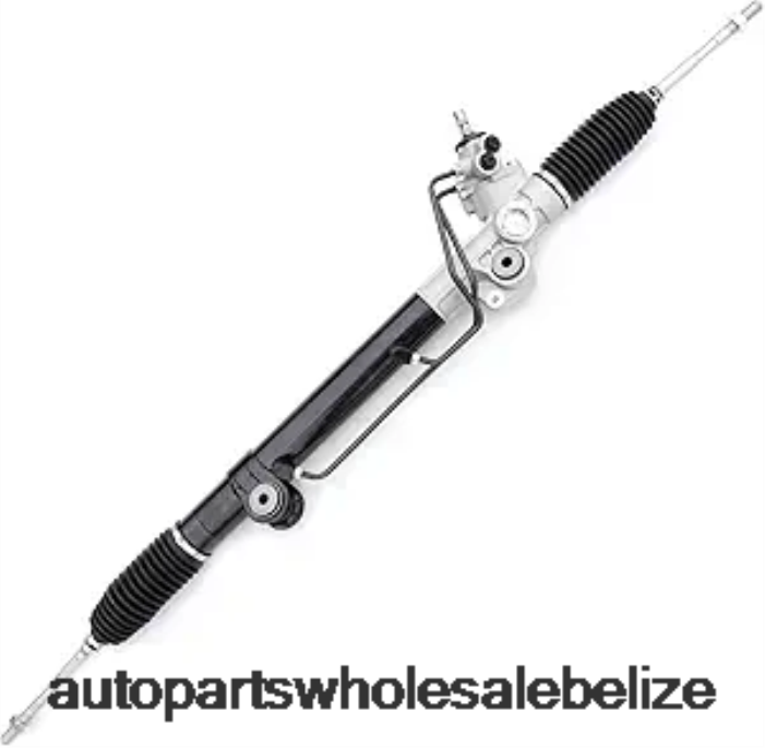 XJ0H1538 TOYOTA Power Steering Rack 44250-04030 44250-04040 - Car Parts Belmopan