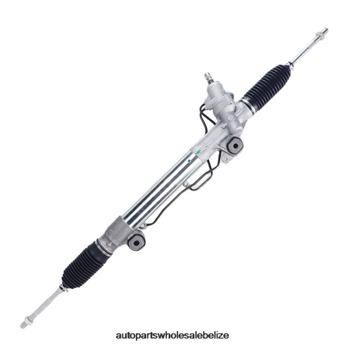 XJ0H1546 TOYOTA Power Steering Rack 44200-60210 - Car Parts Online