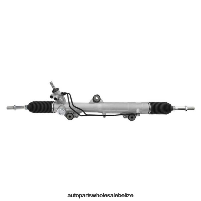 XJ0H1548 TOYOTA Power Steering Rack 44200-60130 44200-60200 - Car Parts Belmopan