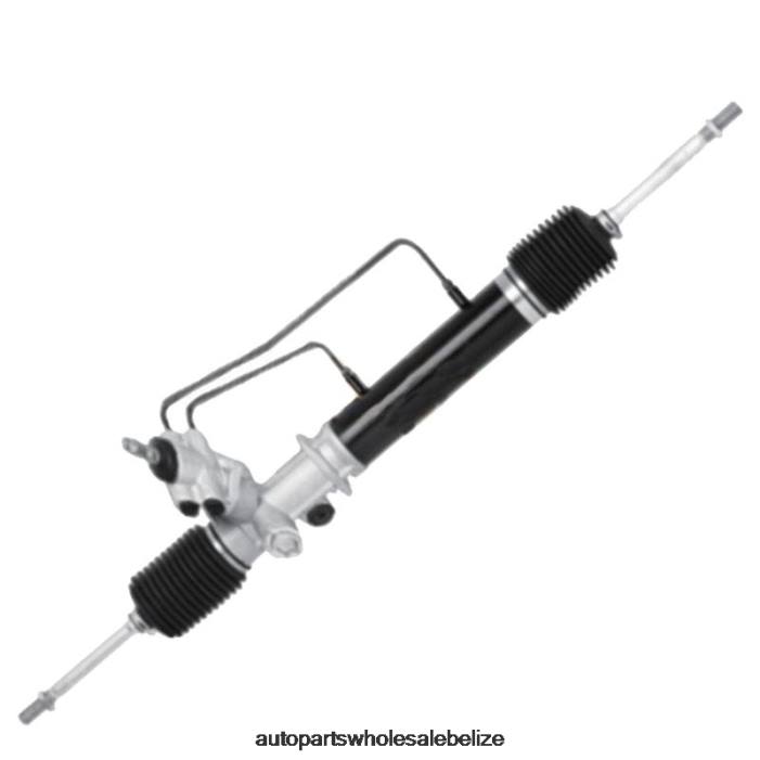 XJ0H1549 TOYOTA Power Steering Rack 44250-0B020 - Car Parts Wholesale Suppliers