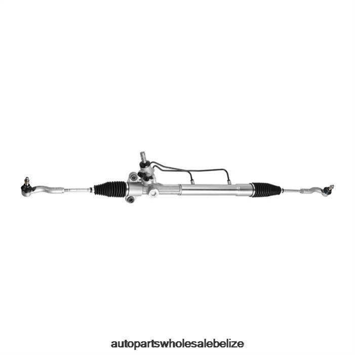 XJ0H1551 TOYOTA Power Steering Rack 44200-BZ060 44200-BZ040 - Wholesale Automotive Spare Parts