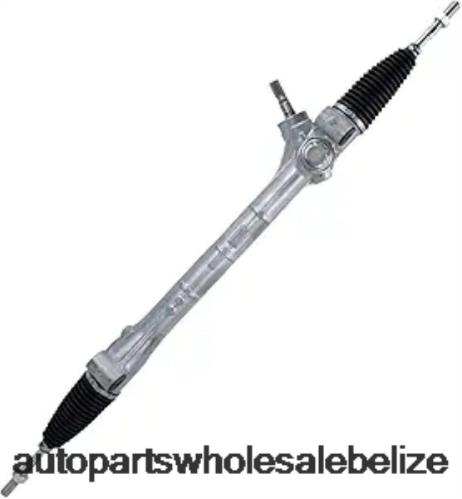 XJ0H1564 TOYOTA Power Steering Rack 45510-58010 45510-58020 - Motorcycle Spare Parts Wholesale