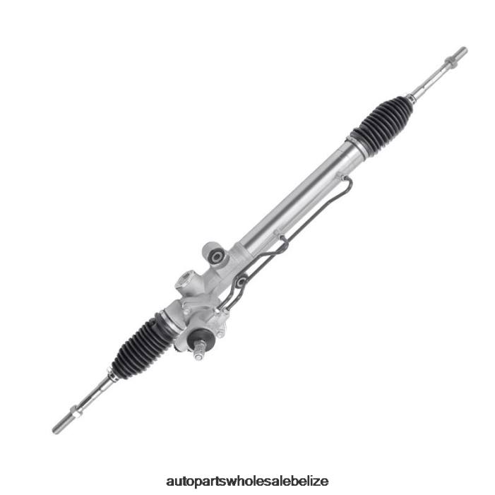 XJ0H1565 TOYOTA Power Steering Rack 44250-20390 44250-20611 44250-20570 44200-20570 - Car Parts Belize