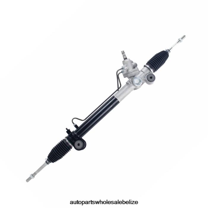 XJ0H1571 TOYOTA Power Steering Rack 44200-48080 - Wholesale Automotive Spare Parts