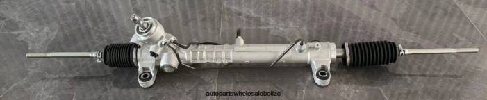XJ0H2435 TOYOTA Power Steering Rack 44200-12760 - Car Parts Belize