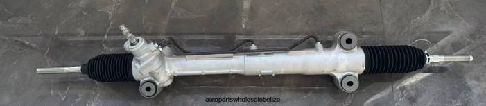 XJ0H2450 TOYOTA Power Steering Rack 44250-60310 - Auto Spare Parts Wholesale