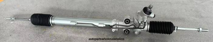 XJ0H2490 TOYOTA Power Steering Rack 44250-30090 - Auto Spare Parts Wholesale