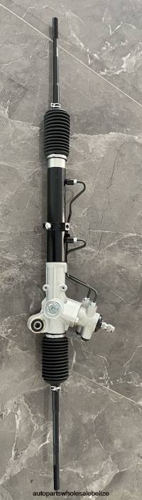 XJ0H2505 TOYOTA Power Steering Rack 44250-20590 - Car Parts Belize