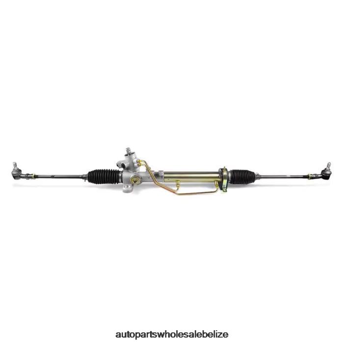 XJ0H1471 VOLKSWAGEN Power Steering Rack 1H1422055 - Wholesale Automotive Spare Parts