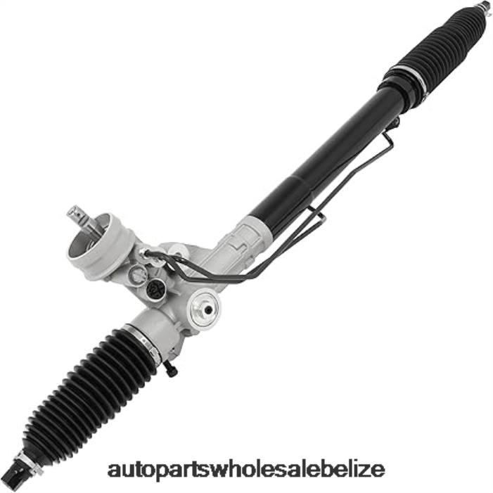XJ0H1475 VOLKSWAGEN Power Steering Rack 8E1422052 - Car Parts Belize