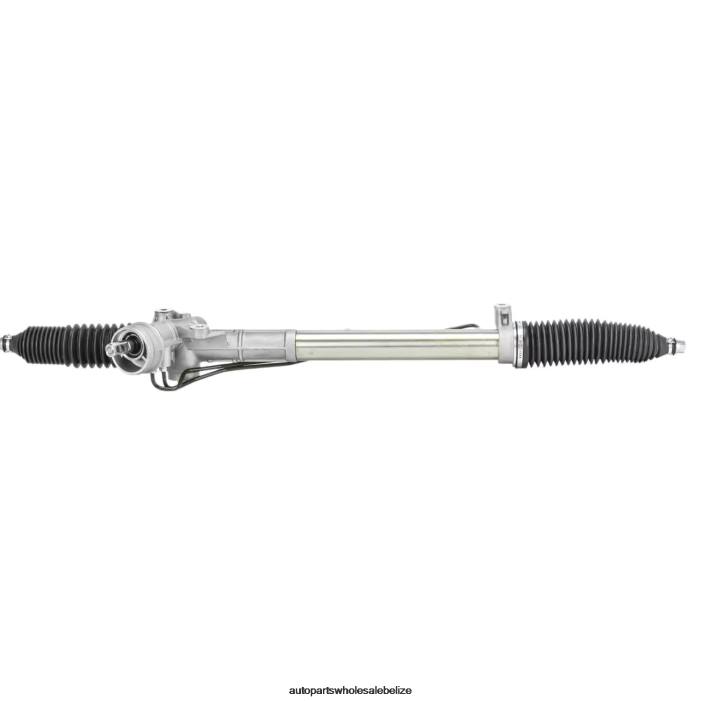 XJ0H1477 VOLKSWAGEN Power Steering Rack 8D1422066M 3B1422052L - Car Parts Belize City
