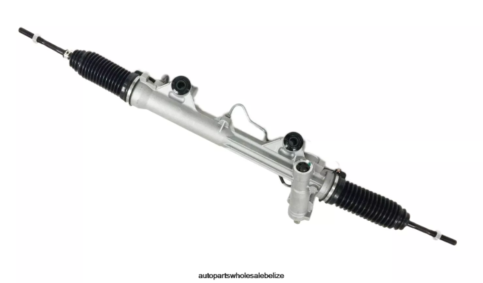 XJ0H1479 VOLKSWAGEN Power Steering Rack 701422055C - Car Parts Wholesale Suppliers